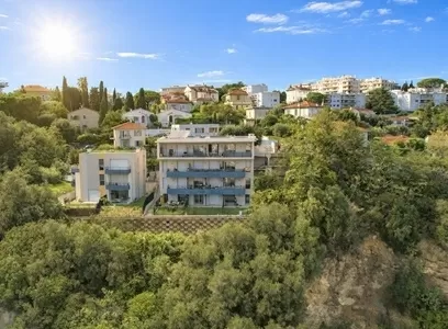 Apartment for sale nice, provence-cote-d'azur, EG11-2543 Image - 1