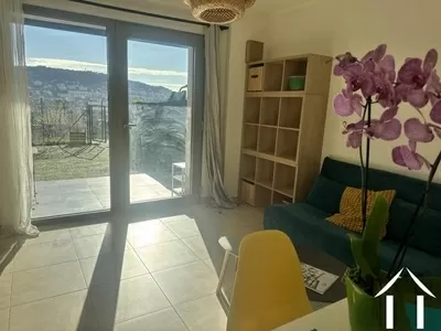 Apartment for sale nice, provence-cote-d'azur, EG11-2543 Image - 5