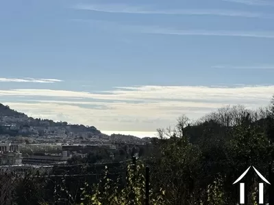 Apartment for sale nice, provence-cote-d'azur, EG11-2543 Image - 9