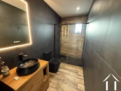 House for sale magalas, languedoc-roussillon, EG11-2544 Image - 4