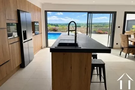 House for sale magalas, languedoc-roussillon, EG11-2544 Image - 6