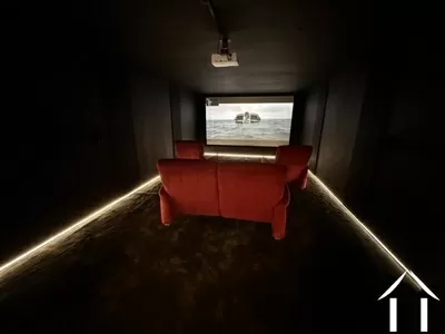 House for sale magalas, languedoc-roussillon, EG11-2544 Image - 7