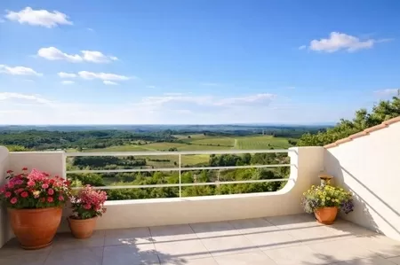 House for sale faugeres, rhone-alpes, EG11-2546 Image - 2