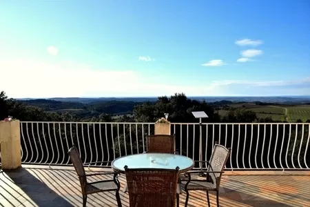 House for sale faugeres, rhone-alpes, EG11-2546 Image - 5