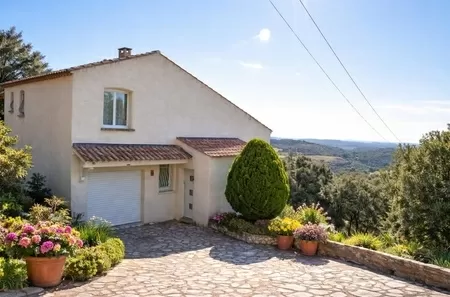 House for sale faugeres, rhone-alpes, EG11-2546 Image - 8