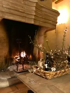 Property 1 hectare ++ for sale uchaux, provence-cote-d'azur, EG11-2548 Image - 4