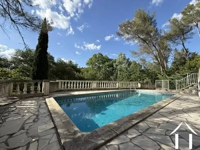 House for sale st clement de riviere, languedoc-roussillon, EG11-2551 Image - 2