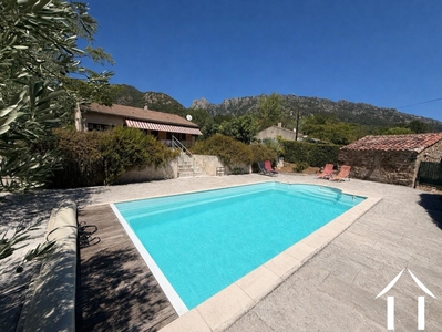 House for sale mons, poitou-charentes, EG11-2559 Image - 1