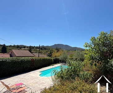 House for sale mons, poitou-charentes, EG11-2559 Image - 2