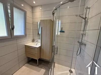 Character house for sale lamalou les bains, languedoc-roussillon, EG11-2561 Image - 5