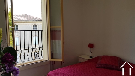 Apartment for sale lamalou les bains, languedoc-roussillon, EG2463 Image - 5