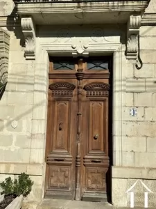 Apartment for sale lamalou les bains, languedoc-roussillon, EG2463 Image - 8