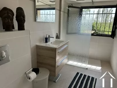 House for sale magalas, languedoc-roussillon, EG2474 Image - 4