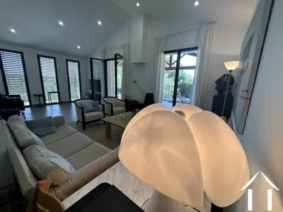 House for sale magalas, languedoc-roussillon, EG2474 Image - 9