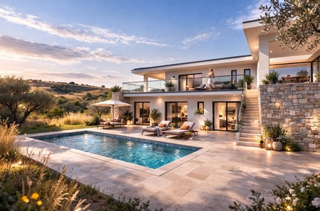 Rare to find. Ref # EG2475 