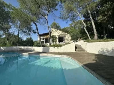 House for sale st clement de riviere, languedoc-roussillon, EG2494 Image - 1