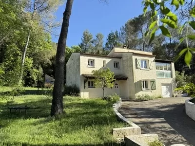 House for sale st clement de riviere, languedoc-roussillon, EG2494 Image - 2