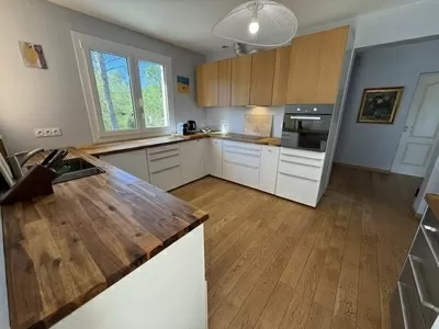 House for sale st clement de riviere, languedoc-roussillon, EG2494 Image - 4