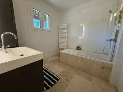 House for sale st clement de riviere, languedoc-roussillon, EG2494 Image - 5