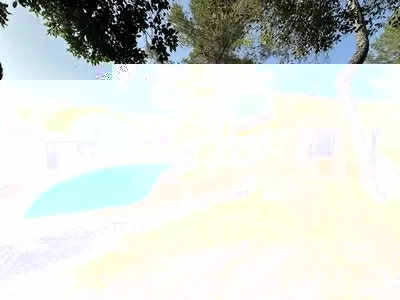 House for sale st clement de riviere, languedoc-roussillon, EG2494 Image - 6