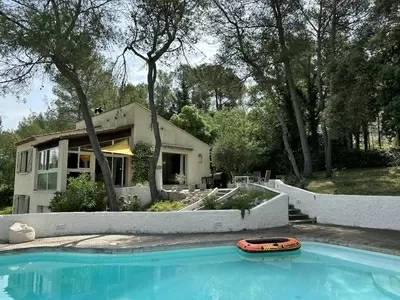 House for sale st clement de riviere, languedoc-roussillon, EG2494 Image - 7