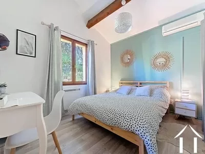 House for sale bedarieux, languedoc-roussillon, EG6-731114 Image - 3