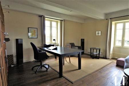 House for sale joncy, burgundy, JP5178S Image - 10
