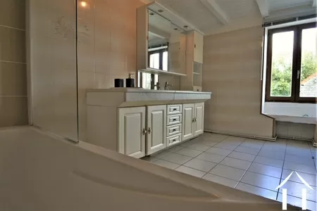 House for sale st micaud, burgundy, JP5273S Image - 12