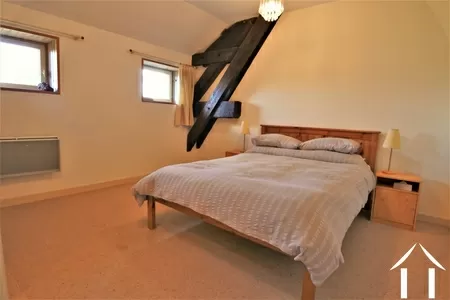 House for sale st micaud, burgundy, JP5273S Image - 16