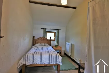 House for sale st micaud, burgundy, JP5273S Image - 18