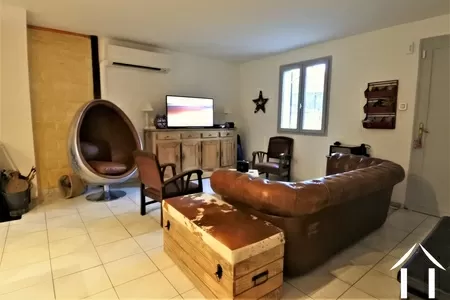 House for sale st christophe en bresse, burgundy, JP5297B Image - 10