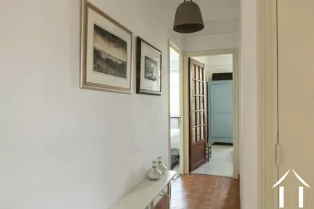 Character house for sale arleuf, burgundy, CvH5323L Image - 10