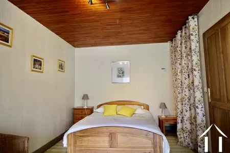 House for sale varzy, burgundy, LB5507N Image - 14