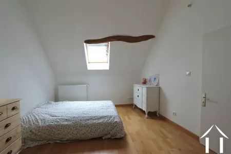 2nd floor bedroom 2
