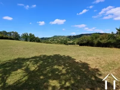 House for sale cussy en morvan, burgundy, BH5361L Image - 18