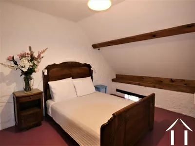 House for sale cussy en morvan, burgundy, BH5361L Image - 30