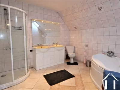 House for sale cussy en morvan, burgundy, BH5361L Image - 41