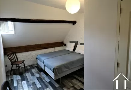 House for sale cussy en morvan, burgundy, BH5361L Image - 50