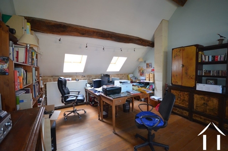 House for sale aignay le duc, burgundy, BH5590H Image - 10