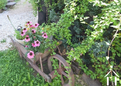 House for sale aignay le duc, burgundy, BH5590H Image - 18