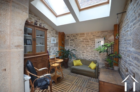 House for sale aignay le duc, burgundy, BH5590H Image - 9