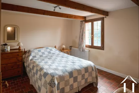 Chambre 2