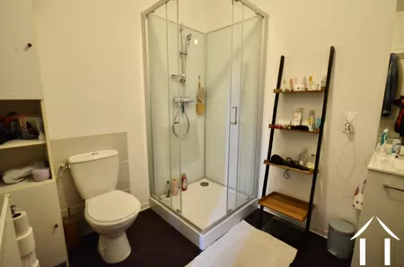 House for sale st berain sur dheune, burgundy, BH5403H Image - 7