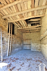 House for sale chevagny sur guye, burgundy, JP5409S Image - 19