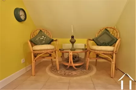 House for sale la guiche, burgundy, JDP5664S Image - 16