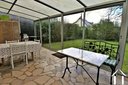 House for sale la guiche, burgundy, JDP5664S Image - 6