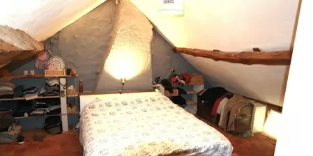 House for sale cussy en morvan, burgundy, BH5361L Image - 65