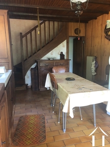 House for sale marly sous issy, burgundy, MW5446L Image - 15