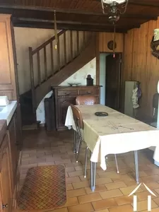 House for sale marly sous issy, burgundy, MW5446L Image - 15