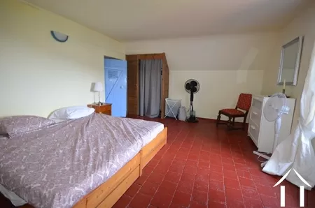 House for sale broye, burgundy, BH5443H Image - 10